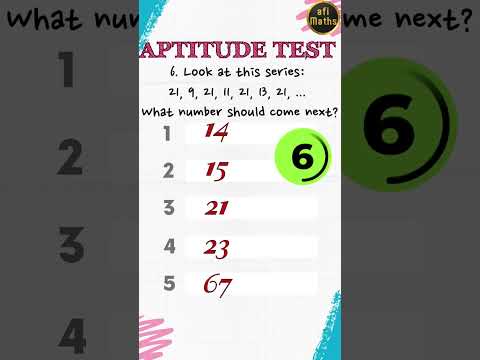 🎉✨️Verbal reasoning test questions answers🤩🤯#trending #youtubeshorts #aptitude #viral