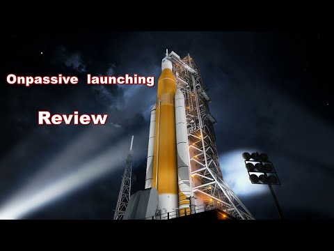 onpassive review launching
