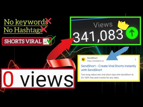 youtube video viral || youtube shorts video viral || 1 मिनट में SHORTS VIRAL 2025 || #youtubevideo