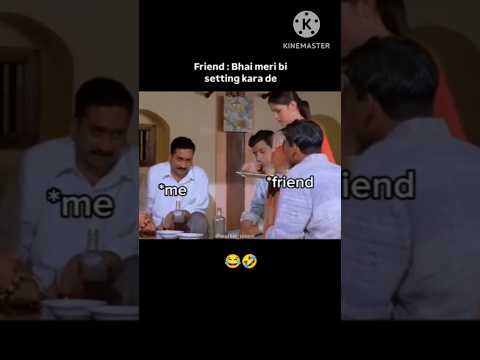 #comedyकॉमेडी 😂👈#comedy #cooking #कॉमेडीवीडियो