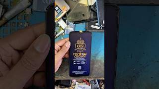 relame,11 lcd change#vaairaal #foryou