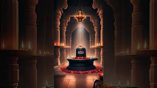 nice song video 👍👍😍😍😍😍