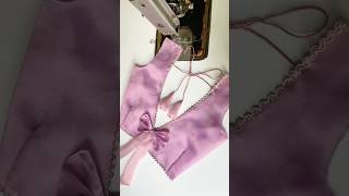 Very Latest Model Blouse Back Design Ki Cutting And Stitching #backdesign #sewing #shorts