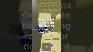 RIP friends 2006 Sep 1st - 2025 Jul 24th #robloxstory #roblox #classicroblox
