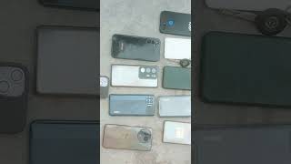 oppo+Vivo+iPhone+redmi+poco+relmi+1++
