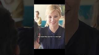 The Shrinking Love: When Height Becomes the Biggest Obstacle  #RomanticComedy #UnconventionalLove