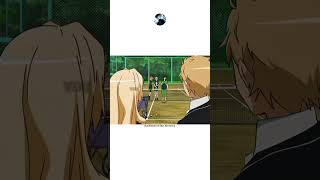 Oregairu #anime #animeedit #animeedits #oregairu #hachiman #hikigaya #hachimanhikigaya