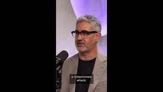 Securing the Cloud as it Scales | Nutanix Cloud Interlock