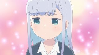 GROWING FEELINGS?? | Aharen-san wa Hakarenai Episode 7 Live Reaction 阿波連さんははかれない