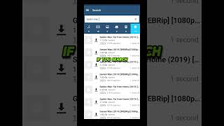 Why Are You Struggling with IT? TEKED's Tips & Tricks to the Rescue!
