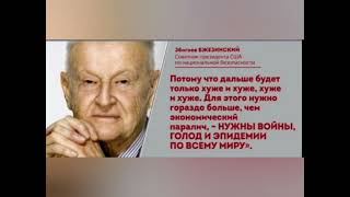 Политэкономия: собственность