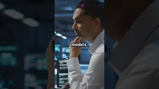 #how Synthetic Data Can #boost Fraud #detection Systems