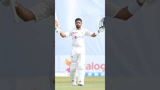 Babar Azam: Masterclass in Cricket's Short-Form Glory