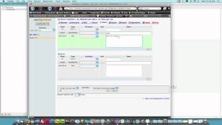 PHP Lesson 2: How to get data Part 2