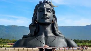 Mahakal status | maha Shivaratri songs | Bolenath status | Shivaratri | status | aaoseekhe