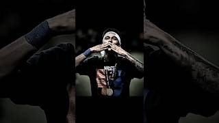This edit🥵🥶#trending #sigma #blowupedit #viralvideo #foryou #edit #ronaldo @notcristx @snpTrixy