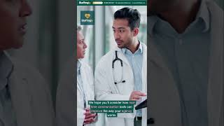 Staffingly Solution For Home Care Errors