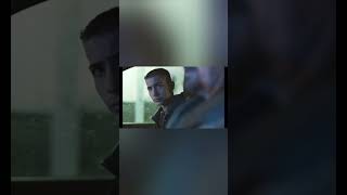 Sovereign - Traffic Stop - Jacob Tremblay & Nick Offerman - ON DIGITAL!