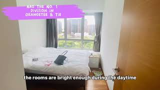 3 Bedroom Condo For Rent Near Paya Lebar MRT