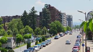4K 2160p 30fps telephoto 3x camera - Nothing Phone (3)