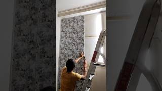 PVC Wall Panel Advantages for Seepage Walls | Best Wal Panelling Options | Cheapest Wall panels