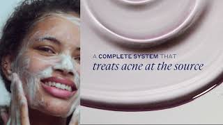 Obagi 35th Anniversary -- Transforming Skincare For Generations