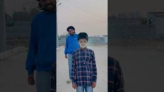 Alien👽Lastlo😳(Part-23)#shorts #alien #story #viral #trending #charanspy
