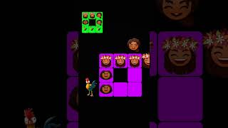Moana 2#moana#win#easy #easygame #easywin #shorts #shortsvideo #fun #funnyvideo