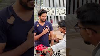 ayoo devre🥺💔beg #dachhudivu #teamkuchiku #kannada #bangalore #viral #creator #kannadiga #rrnagar