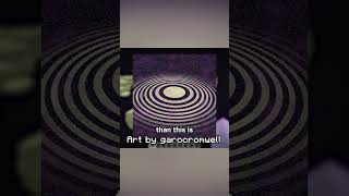 end void rings