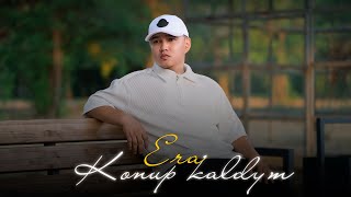 ERA - Konup kaldym (Mood Video)