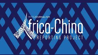 LISTEN: Open Forum: UNGA 73 - The UN and Global Powers in Africa (Part 2)