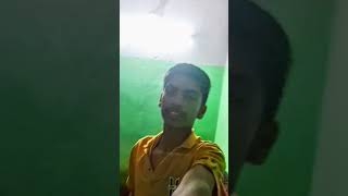 Dost ka birthday tha🎂|| #10thvlog #dailyminivlogs #shorts #youtube #like #share #suscribe #explore