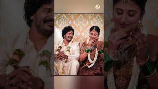 #kannadashorts #shorts #Kannada #newsong #music #song #yashshetty #ytshots #trending #appusongs