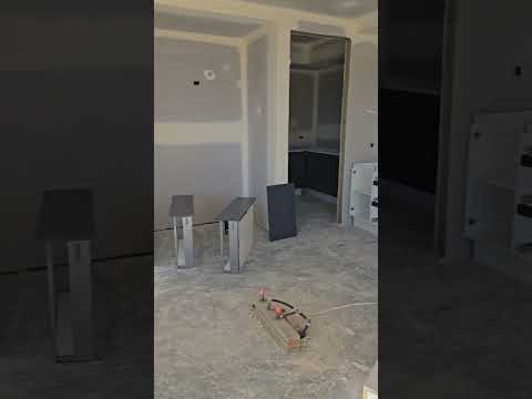#joinery #carpenter #cabinetmaker #renovation #reno #kitchen #kitchenremodel