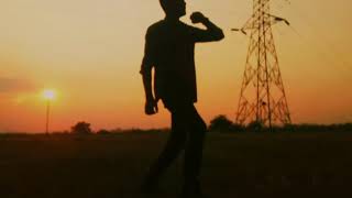 Ninna Raja nanu |Nanna Rani Ninu |Seetharamakalyana|Nikil |Rachitharam|Sandalwood