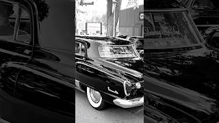 classic cars at last #carshow #automobile #vintagecars #oldcars #cars