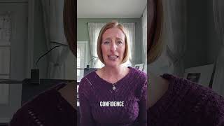 Boost Your Vocal Stamina This Holiday Season! #shorts #shortsvideo  #shortsviral #singingtip #short