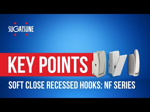 Explore our NF Hooks Series; they epitomize originality and excellence!