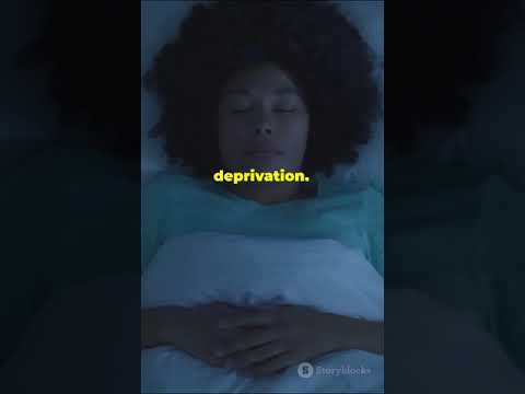 Unsolved Mysterious Facts You Didn't Know 😯😯|#shortsfeed #shorts #youtubeshorts