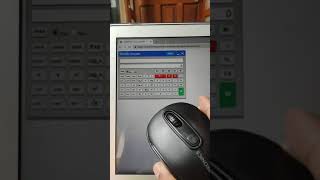 Practice on the GATE CALCULATOR for GATE 2024, how is GATE calculator different? #gate #preparation