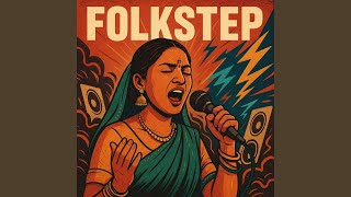 Folkstep