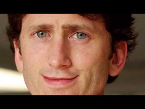 Fallout 76 Comes To Steam