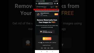 3 useful website for you
