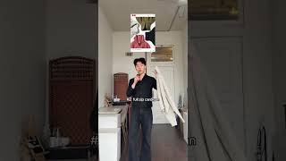 2025 Uniqlo top 3 items | #uniqlo #uniqlohaul #mensfashion #mensstyle #springfashion