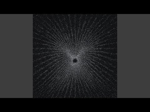 VÁKUUM (feat. Dolion)