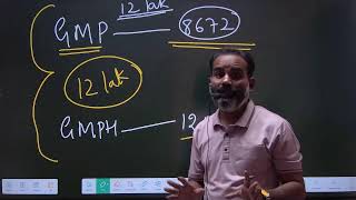 Live discussion on  DME Karnataka neet list 2025 | Karnataka State Rank cutoff  ⁨@MATHSTechy⁩