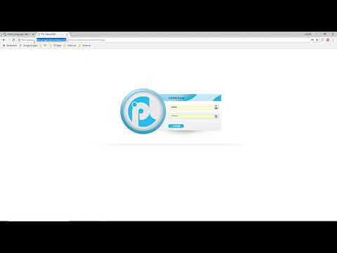 Selenium WebDriver : Taking Screenshots