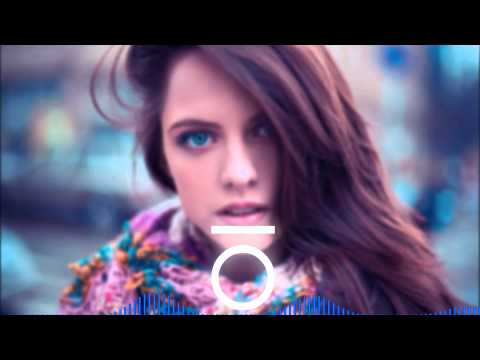 Halcyon - For You [SLOW HOUSE]  [Free DL]  [HD]
