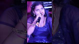 sita beti vivah geet || chandani yadav ka gana || maithili vivah geet video || shadi short video